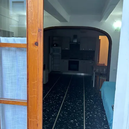 Casa Matteo